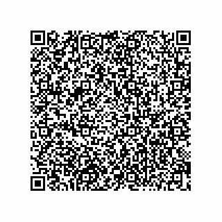 vCard 78214576300