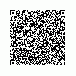 vCard 78214591138