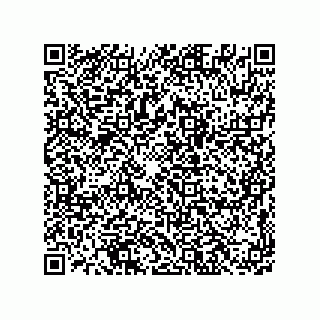 vCard 78214591151