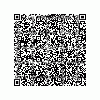 vCard 78214591154