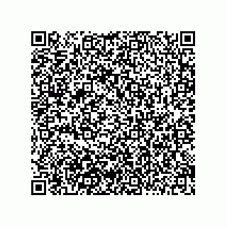 vCard 78214591173