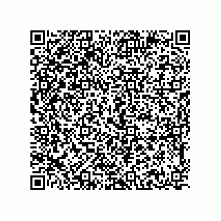 vCard 78214592100