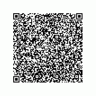 vCard 78214592112