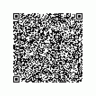 vCard 78214592221
