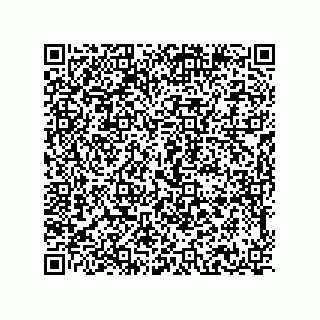 vCard 78214592238