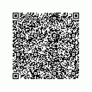 vCard 78214592239