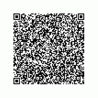vCard 78214592300