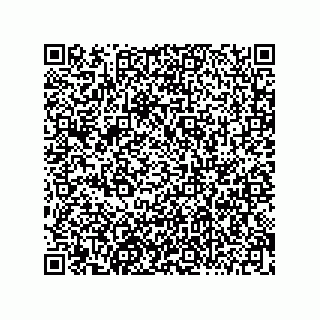 vCard 78214592321