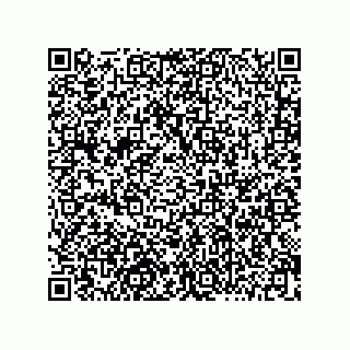 vCard 78214592338