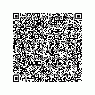 vCard 78214592339
