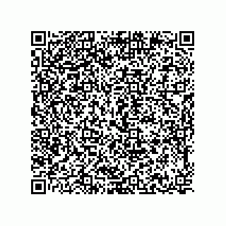 vCard 78214592373