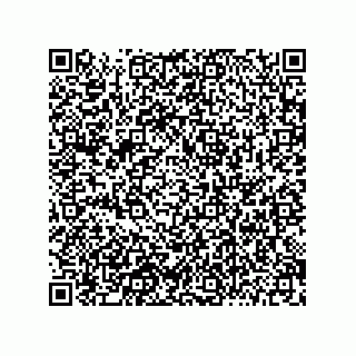 vCard 78214593242