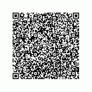 vCard 78214594242