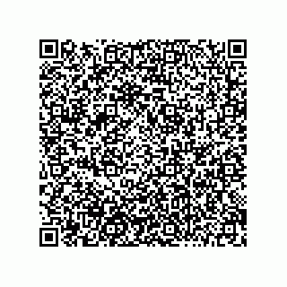 vCard 78214594270