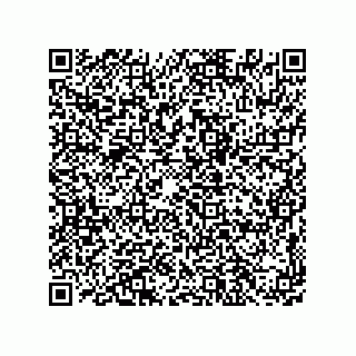 vCard 78214594278