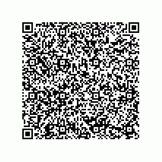 vCard 78214594300