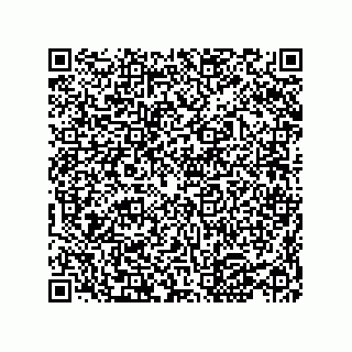 vCard 78214594336