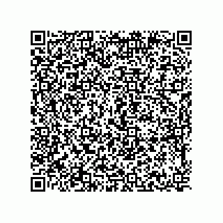 vCard 78214594363