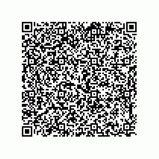 vCard 78214594373