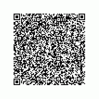 vCard 78214594383