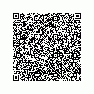 vCard 78214594390