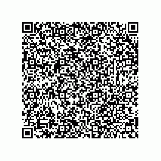 vCard 78214625230