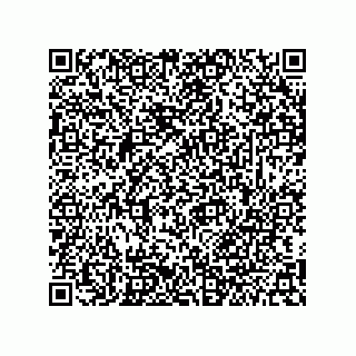 vCard 78214625336
