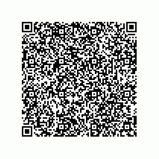 vCard 78214625380