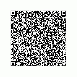 vCard 78214628157