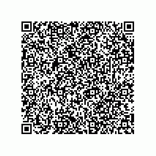 vCard 78214628230