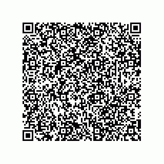 vCard 78214628321