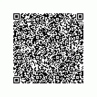 vCard 78214628324
