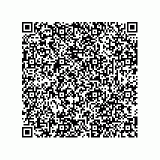 vCard 78214628399
