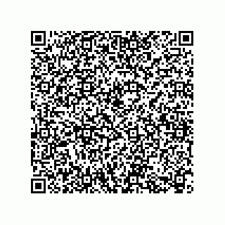 vCard 78214628792