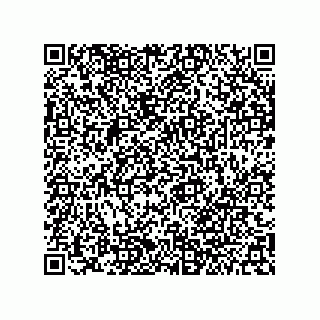 vCard 78214628811
