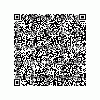 vCard 78214628958