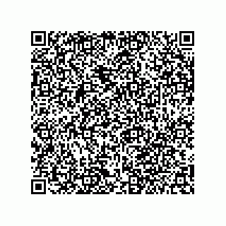 vCard 78214629179