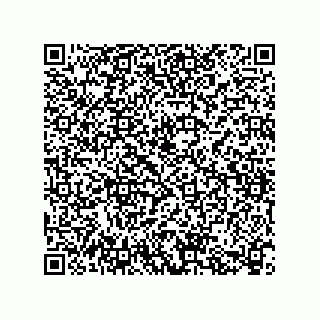 vCard 78214629215