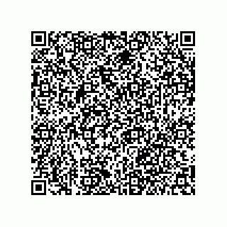vCard 78214629229