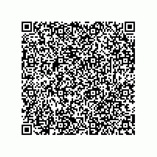 vCard 78214629230