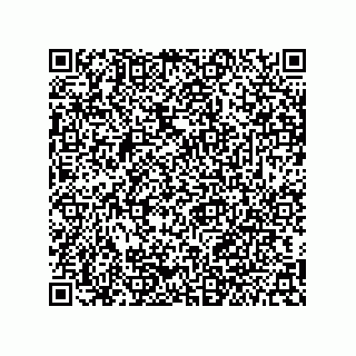 vCard 78214629380