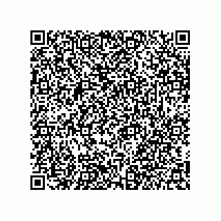 vCard 78214629394