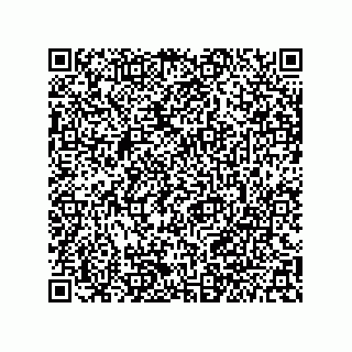 vCard 78214629483