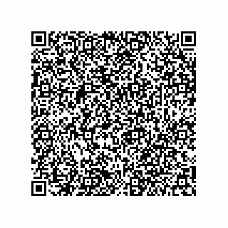 vCard 78214629539