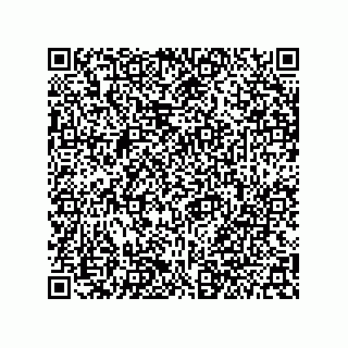 vCard 78214629572