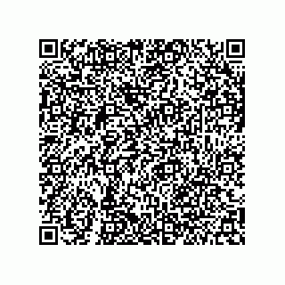 vCard 78214693039