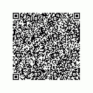 vCard 78214693545
