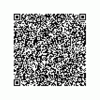 vCard 78214693550