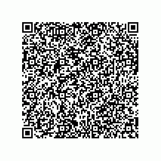 vCard 78214693601