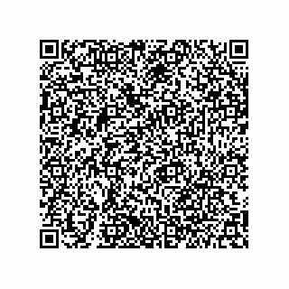 vCard 78214694269